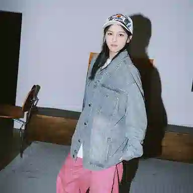 MEIPIN TANG cleanfit