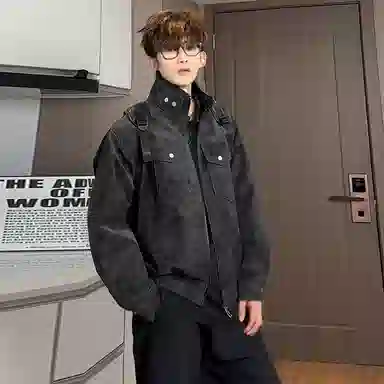 MEIPIN TANG cleanfitPU