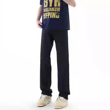 MEIPIN TANG