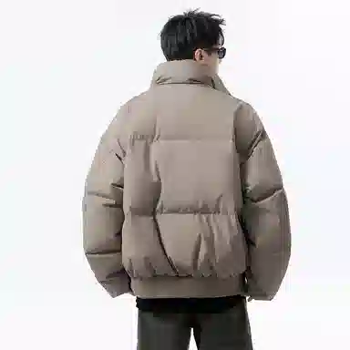 MEIPIN TANG
