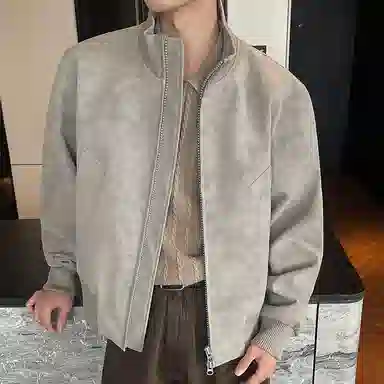 MEIPIN TANG
