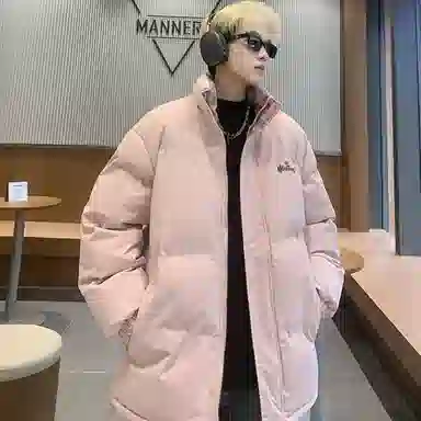 MEIPIN TANG