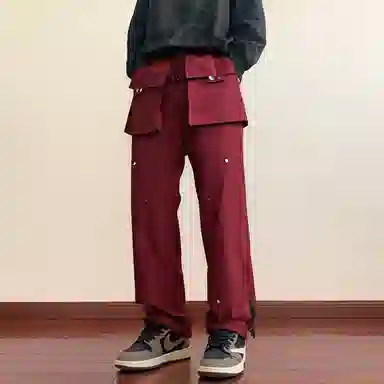 MEIPIN TANG