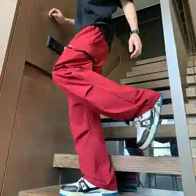 MEIPIN TANG