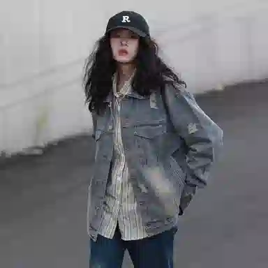 MEIPIN TANG