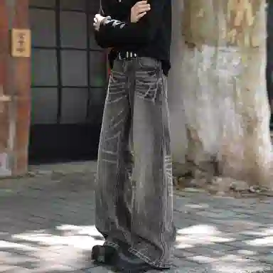 MEIPIN TANG