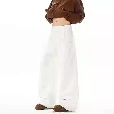 MEIPIN TANG