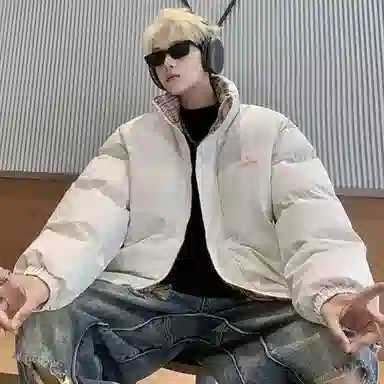 MEIPIN TANG