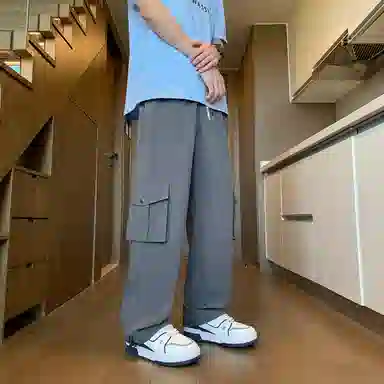 MEIPIN TANG