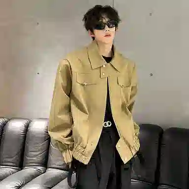 MEIPIN TANG
