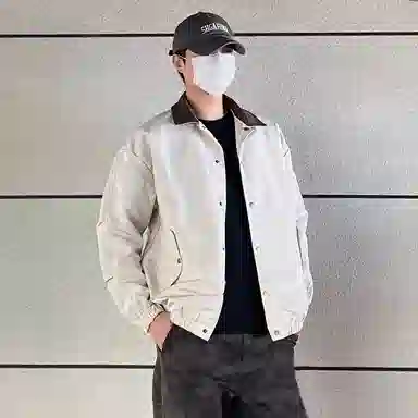 MEIPIN TANG cleanfit