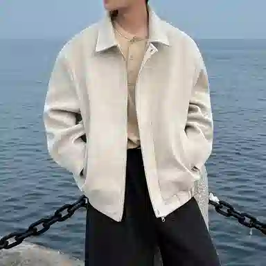 MEIPIN TANG