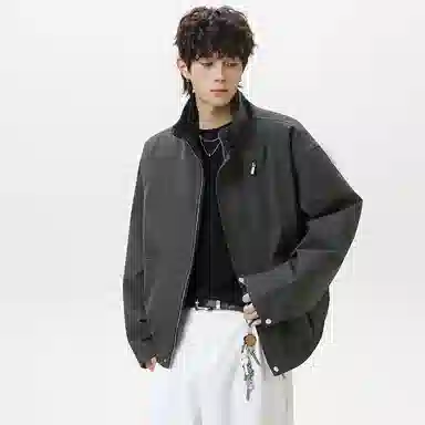 MEIPIN TANG