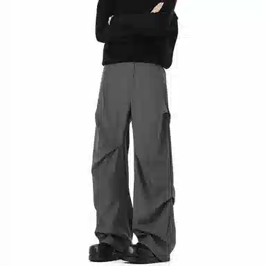 MEIPIN TANG cleanfit