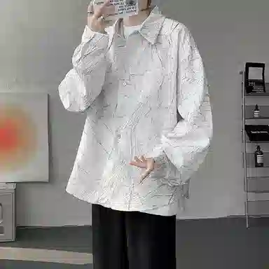 MEIPIN TANG