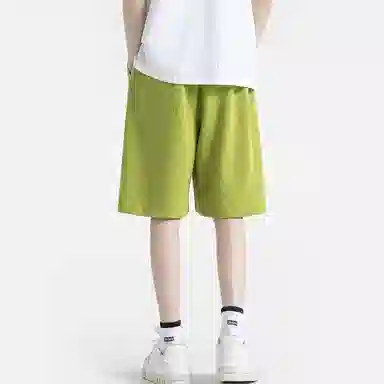 MEIPIN TANG MEIPIN TANG