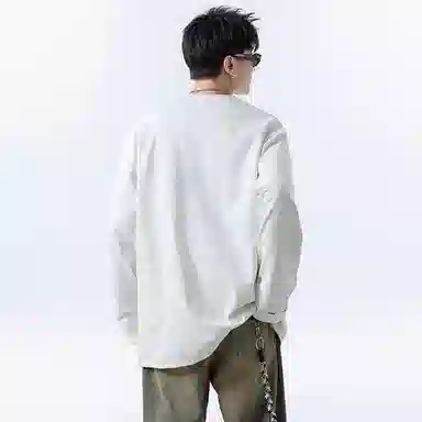 MEIPIN TANG