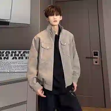 MEIPIN TANG cleanfitPU