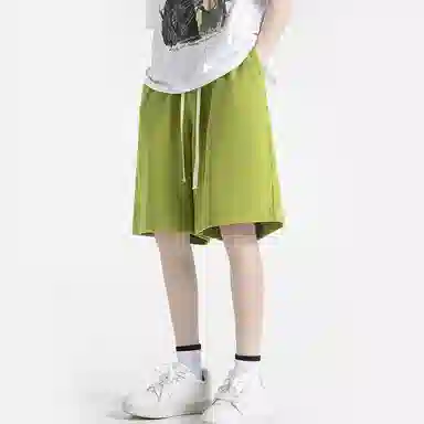 MEIPIN TANG MEIPIN TANG