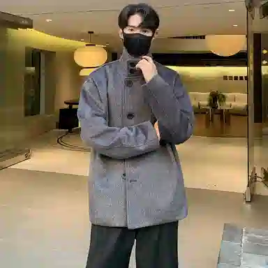MEIPIN TANG