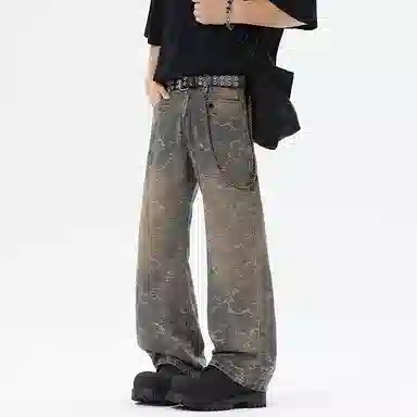 MEIPIN TANG