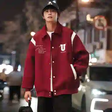 MEIPIN TANG cleanfit