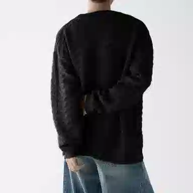 MEIPIN TANG