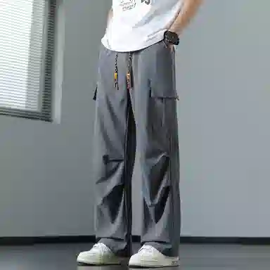 MEIPIN TANG