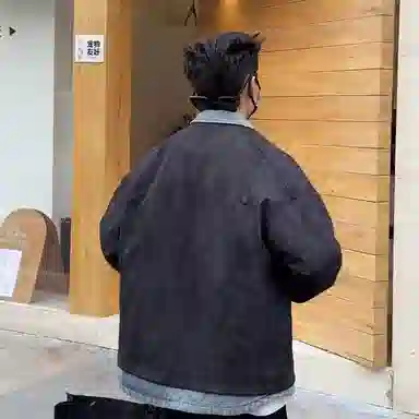 MEIPIN TANG cleanfit