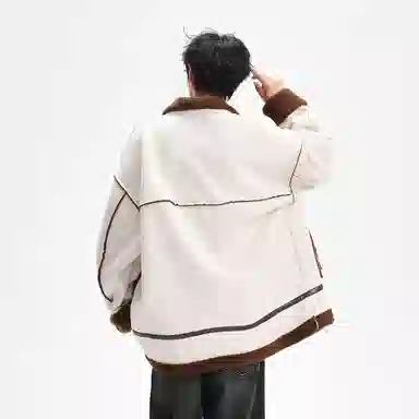 MEIPIN TANG