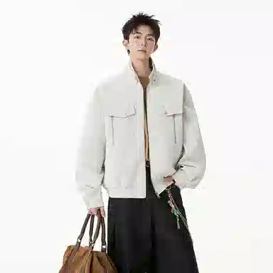MEIPIN TANG cleanfit