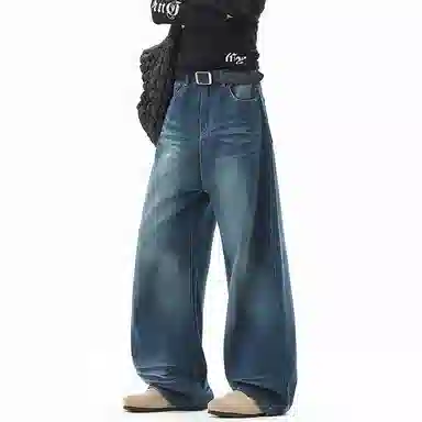 MEIPIN TANG cleanfit