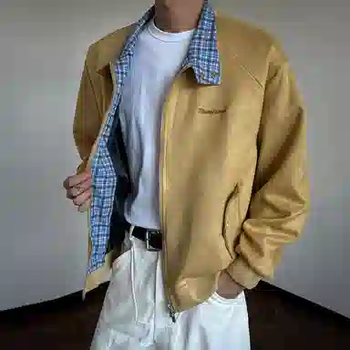 MEIPIN TANG