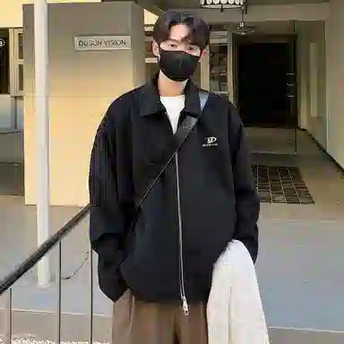 MEIPIN TANG