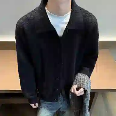 MEIPIN TANG cleanfit