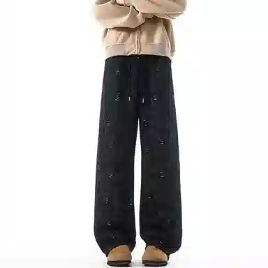 MEIPIN TANG