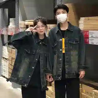 MEIPIN TANG cleanfit