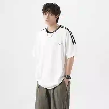MEIPIN TANG T