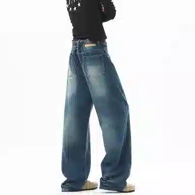 MEIPIN TANG cleanfit