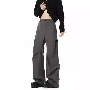 MEIPIN TANG cleanfit