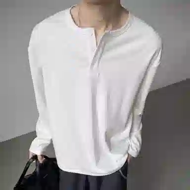 MEIPIN TANG T