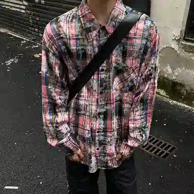 MEIPIN TANG ins