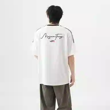 MEIPIN TANG T