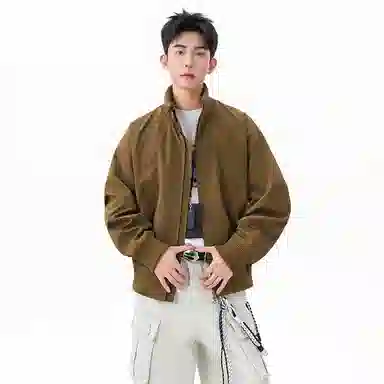 MEIPIN TANG cleanfit