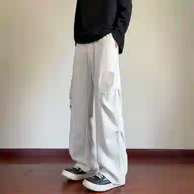 MEIPIN TANG cleanfit