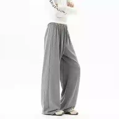 MEIPIN TANG