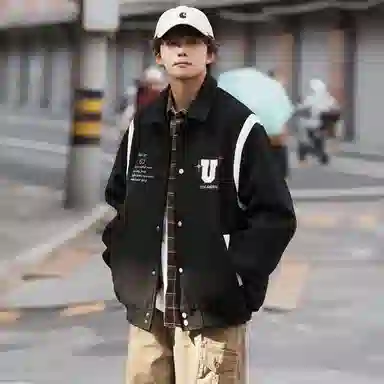 MEIPIN TANG cleanfit