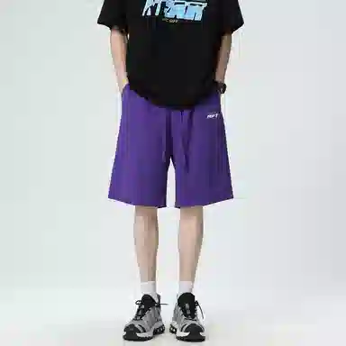 MEIPIN TANG