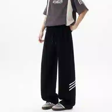 MEIPIN TANG cleanfit