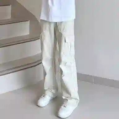 MEIPIN TANG